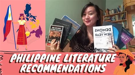 bananas filipinosexstories|About the author and his/her writings .